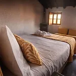 Casas Do Caminho بيت للعطل Lousã
