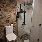 بيت للعطل Casas Do Caminho