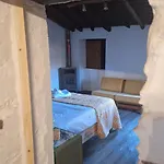 بيت للعطل Casas Do Caminho Lousã