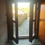 Casas Do Caminho *