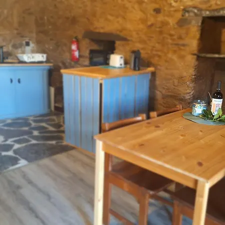 Casas Do Caminho * Lousã