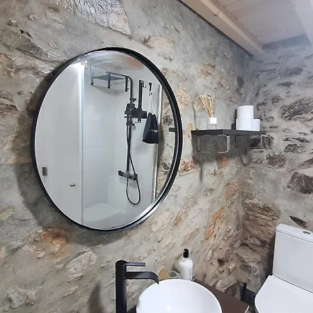 Casas Do Caminho * Lousã