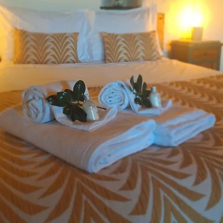 Casas Do Caminho * Lousã