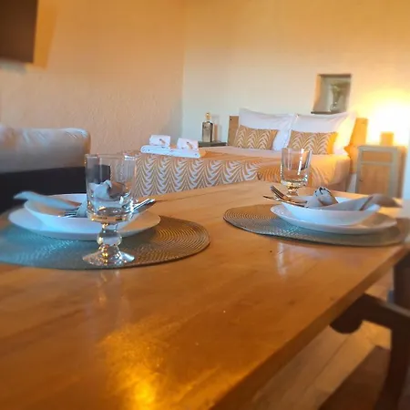 Casas Do Caminho Lousã