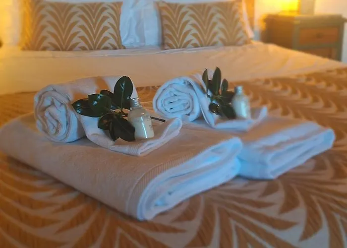 Casas Do Caminho * Lousã